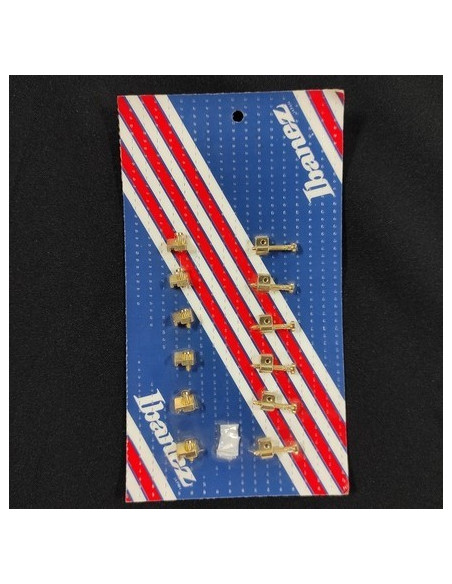 Ibanez YE301G-1 (Parts)
