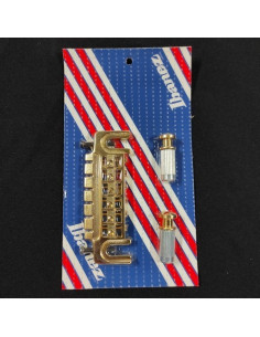 Ibanez PUENTE para guitarra AR120/AM70