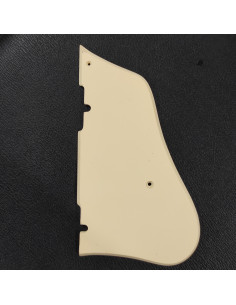 Golpeador de guitarra Ibanez 4PG1H1IV