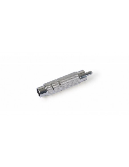 AA 408 RCA HEMBRA JACK