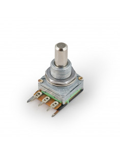 MEC 85500 Mono Potentiometer B500K