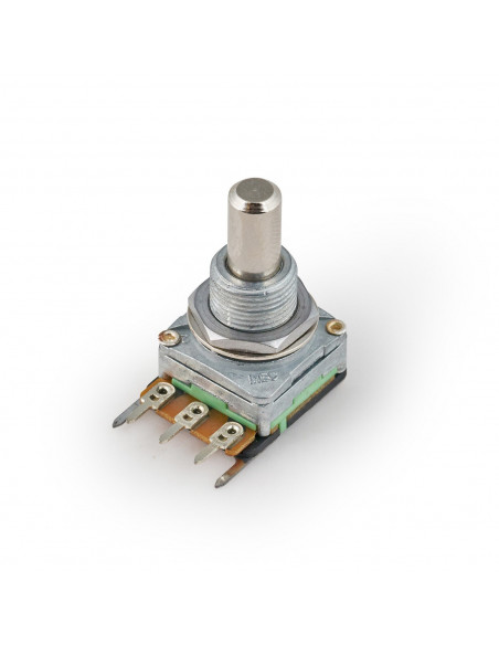 MEC 85500 Mono Potentiometer B500K