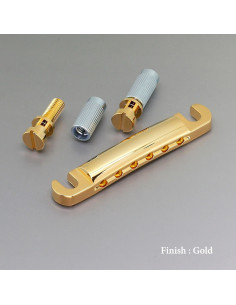 GOTOH CORDAL GE101Z
