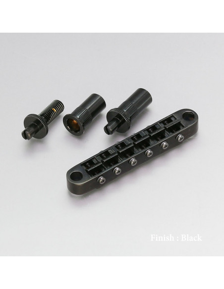 GOTOH PUENTE GE103B-T