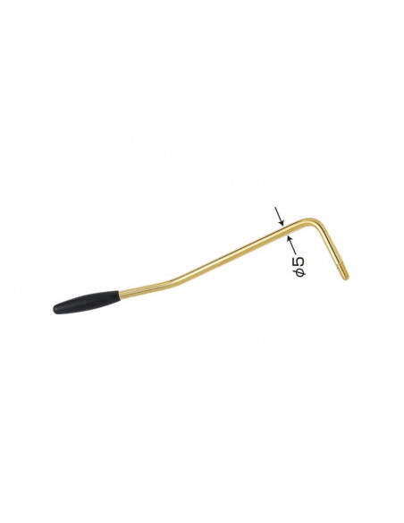 GOTOH PALANCA A2GG