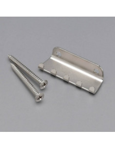 GOTOH SPH Tremolo Spring Hanger