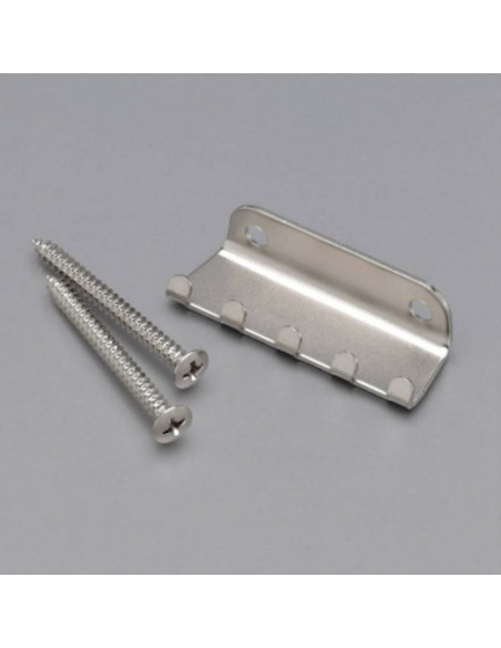 GOTOH SPH Tremolo Spring Hanger