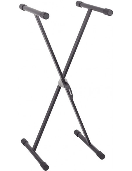 ROCKSTAND RS22040