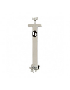 LP LP454 Soporte Bongo