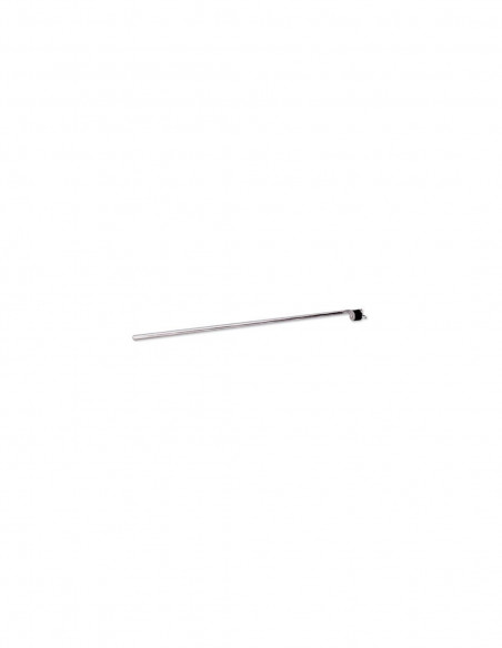 Soporte plato simple largo db0614