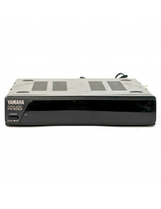 Yamaha PW-100 power supply