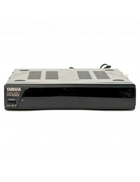 Yamaha PW-100 power supply