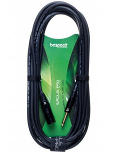 BESPECO CABLE DE ALTAVOZ EAJX600