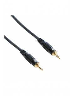 BESPECO MINI JACK EA2M050