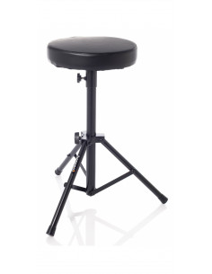 SILLIN BATERIA BESPECO DT5