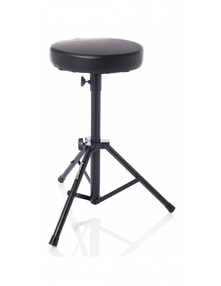 SILLIN BATERIA BESPECO DT5