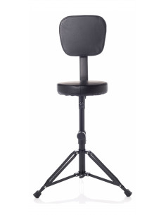 SILLIN BATERIA BESPECO DT3