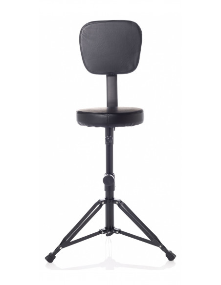 SILLIN BATERIA BESPECO DT3