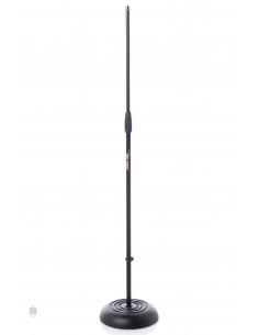 BESPECO SH2DR SOPORTE MICRO