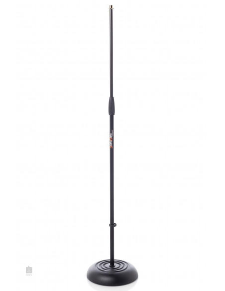 BESPECO SH2DR SOPORTE MICRO