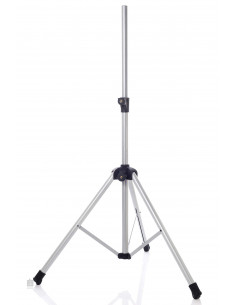 BESPECO PN90XL SOPORTE ALTAVOZ