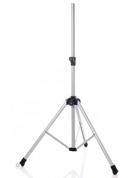 BESPECO PN90XL SOPORTE ALTAVOZ