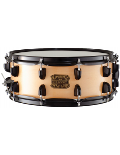 DIXON  CS554N-BK CLASSIC WOOD
