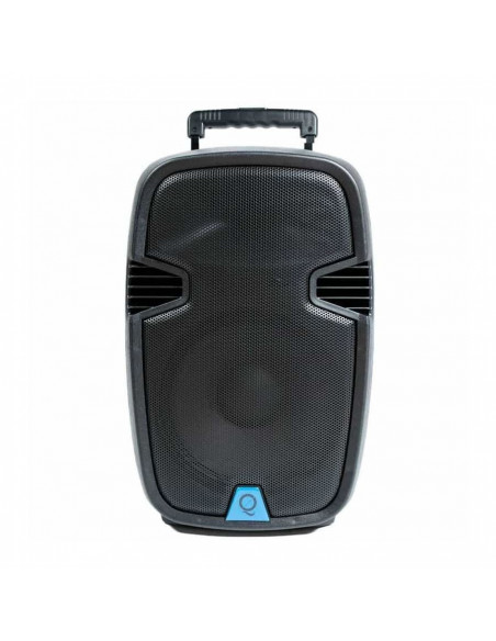 OQAN QLS-12 TRAVEL