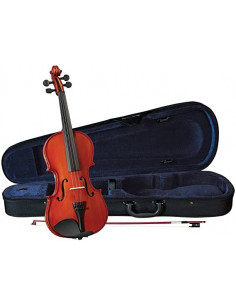 Anton Breton AB-05 4/4