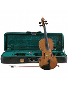 VIOLN CREMONA SV-175 4/4