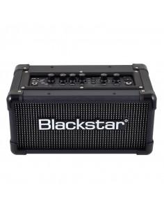 Blackstar ID:Core 40 Head