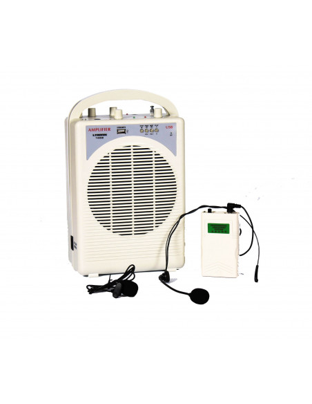 L-TRONIK COMBO 1