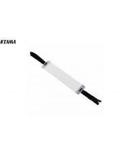 TAMA BORDONERA MS20SC10S 10 20 HILOS DE ACERO