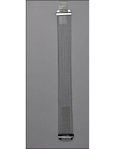 TAMA BORDONERA 6035D 14 18 HILOS DE ACERO