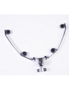 Tama MZM10 Sistema  Timbal  Aereo SILVERSTAR