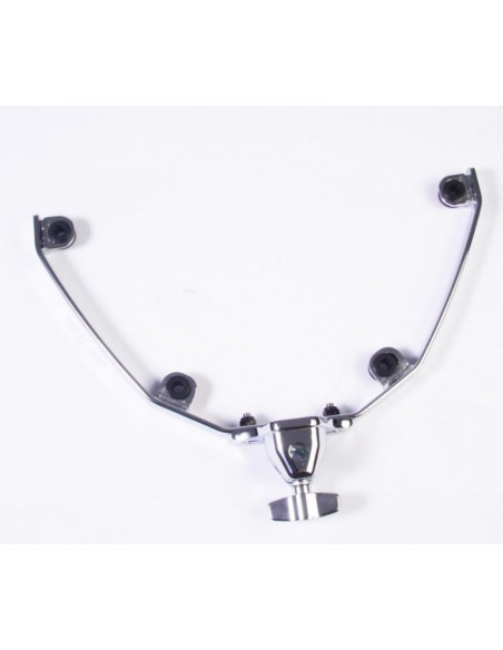 Tama MZM12 Sistema  Timbal  Aereo SILVERSTAR