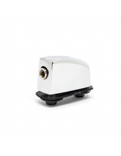 Tama MSL70T Bellota Tom/Caja Silverstar