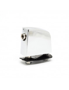 Tama MSL70B Bellota Bombo Silverstar