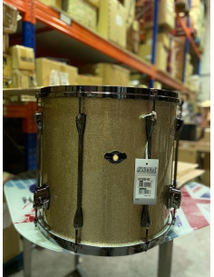 TAMA TOM SUPERSTAR18 SXF18DBN VNS