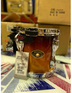 TAMA ROCKSTAR TOM 8 RPT8D-CMF