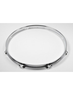 Tama  MFH15-8 aro cromado