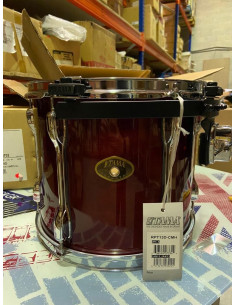 TAMA ROCKSTAR  RPT13D-CMH