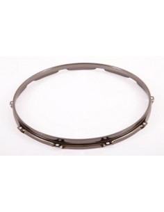 Tama MFH14S-10BN Aro Negro