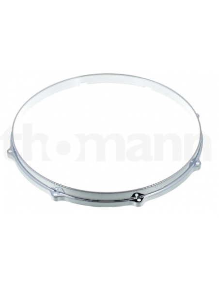 Tama MDH14-8 14 Die Cast Hoop 8H