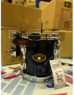TAMA ROCKSTAR TOM RDT8D MNB