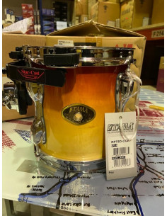 TAMA TOM 8 ROCKSTAR RPT8D CCF