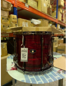 TAMA TOM SUPERSTAR SXF16ABN-RSK