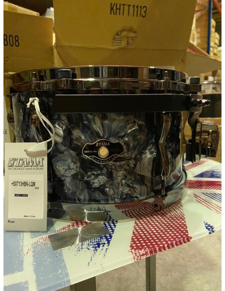TAMA SXT13HBN-LQM