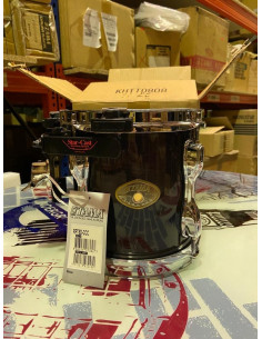 TAMA ROCKSTAR TOM 8 RPT8D CCC