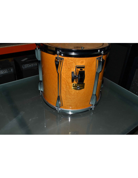TAMA ADT12XBM